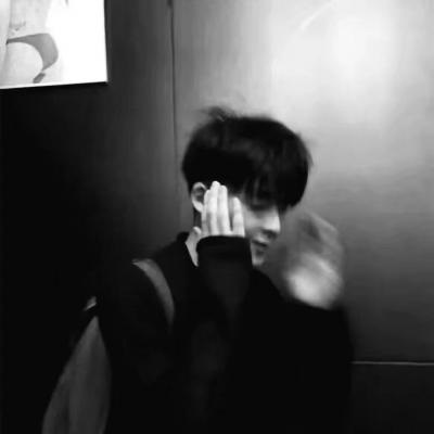 天心福瑞交流群